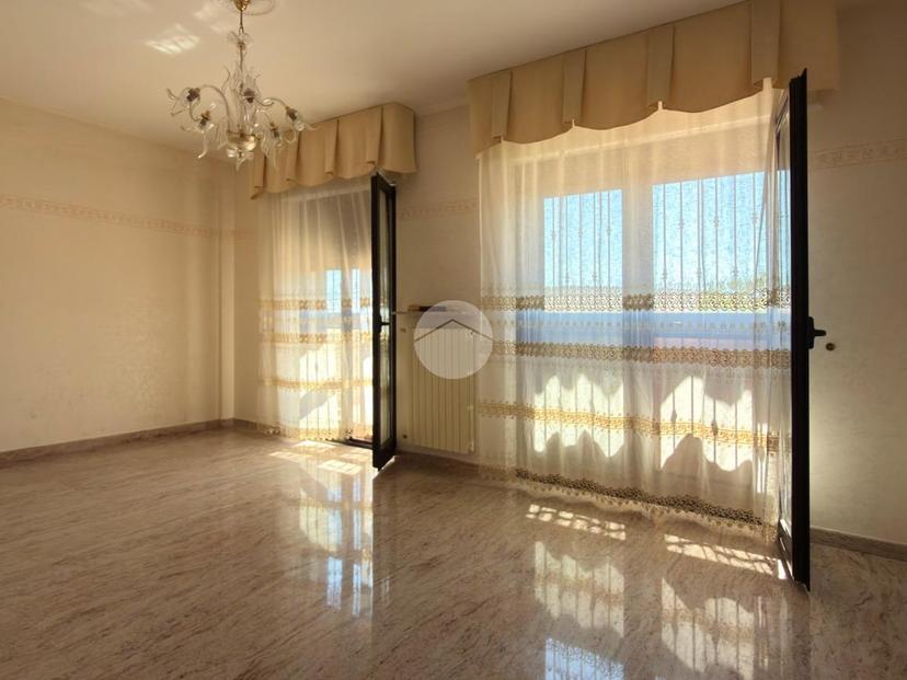 Villa in Viale del Commercio 48, Manfredonia — foto 2 di 5