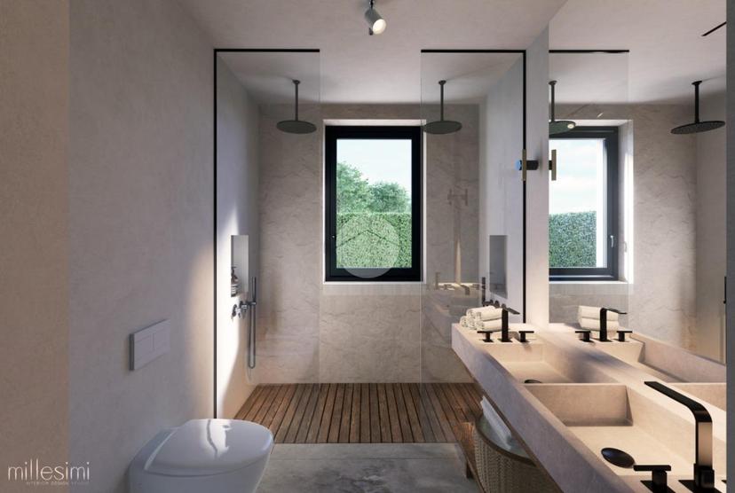 Villa in Via Gazzolo, Manerba del Garda — foto 3 di 5