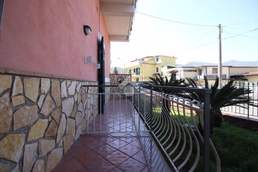 Casa indipendente in Strada Statale 88 56, Fisciano — foto 4 di 5