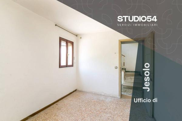 Villa a schiera in Via delle Due Sorelle 14, Cavallino-Treporti — foto 2 di 5