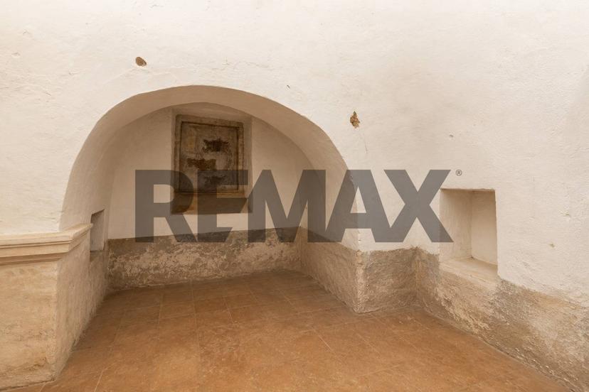 Abitazione tipica in Strada Padula Cappa -, Martina Franca — foto 2 di 5