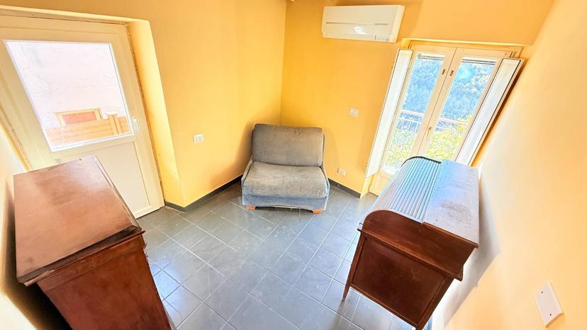 Casa indipendente in Via Fratelli Cairoli Snc, Cantalice — foto 3 di 5