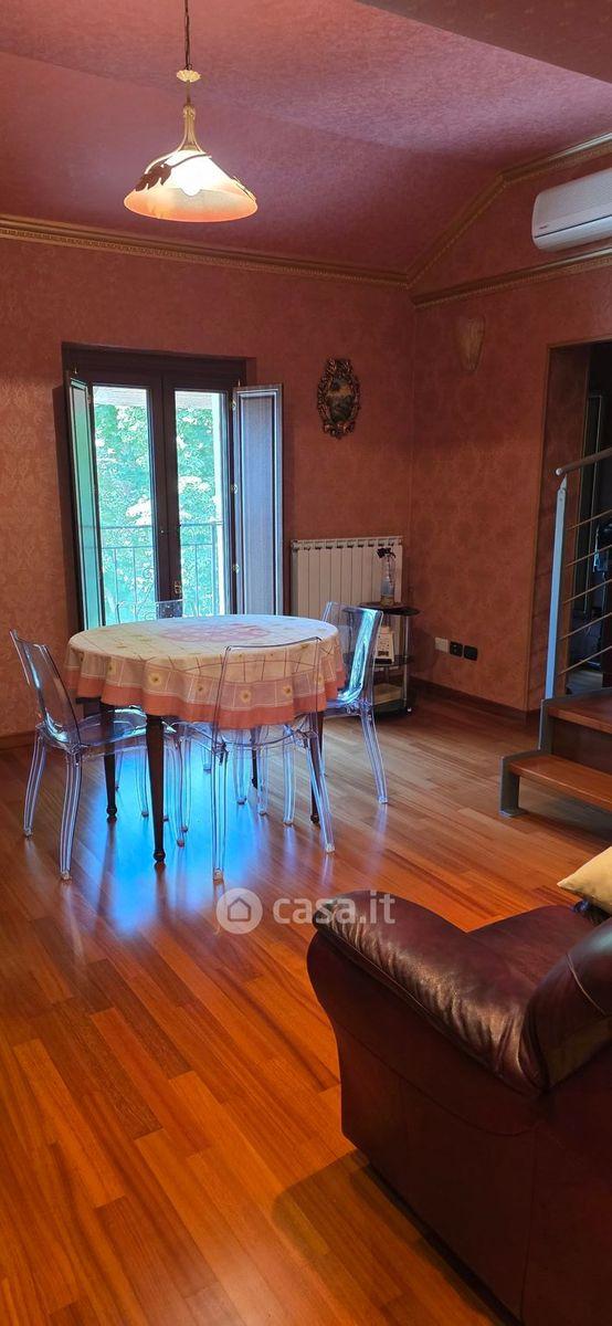 Quadrilocale, Passignano sul Trasimeno — foto 2 di 5