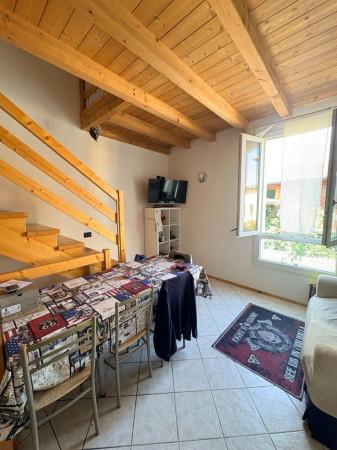 Bilocale in Via Giuseppe Garibaldi, Castenedolo — foto 3 di 5