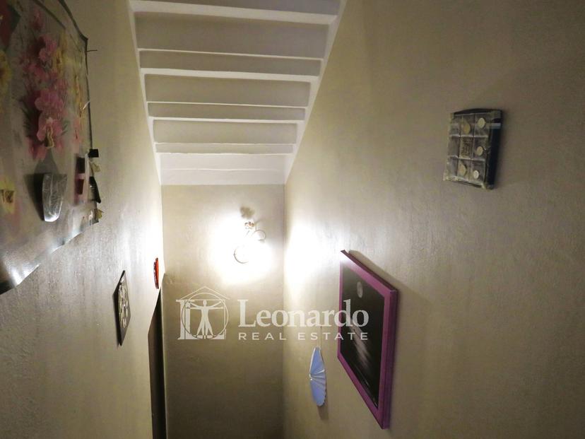 Trilocale in Via Sarzanese Sud 2056, Massarosa — foto 3 di 5
