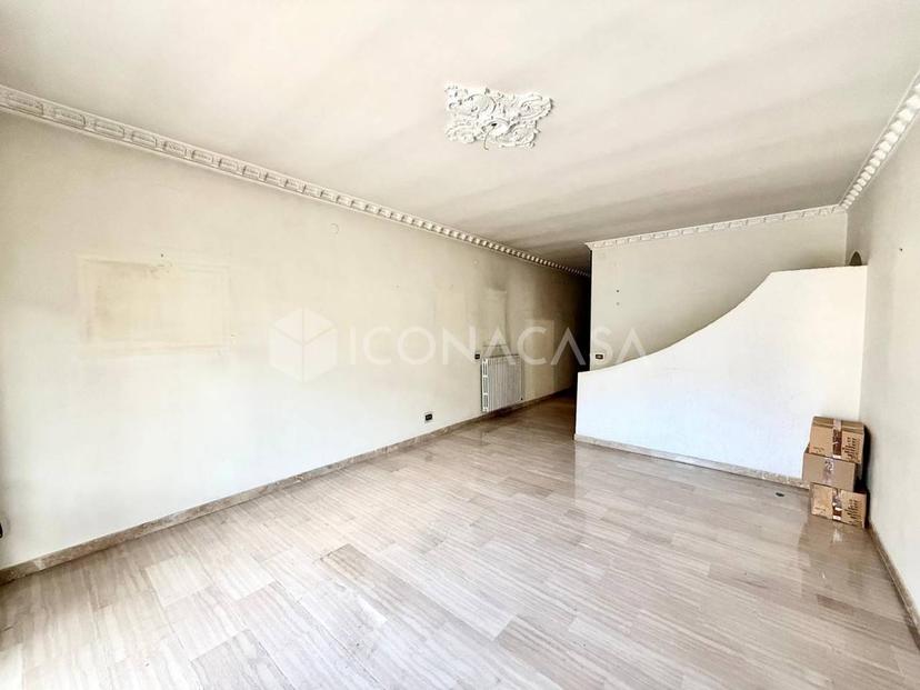 Quadrilocale in Via Caduti sul Lavoro 19, Bitritto — foto 4 di 5