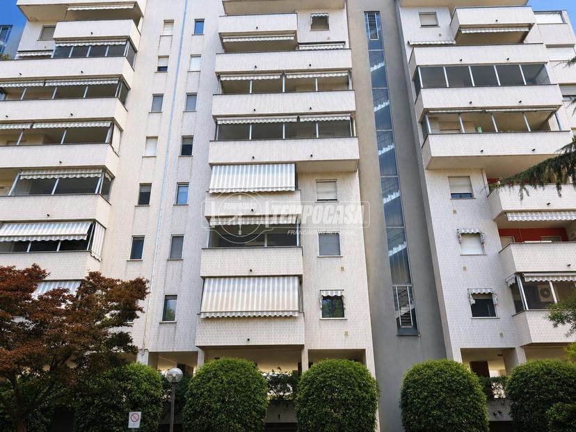 Trilocale, Pieve Emanuele — foto 2 di 5