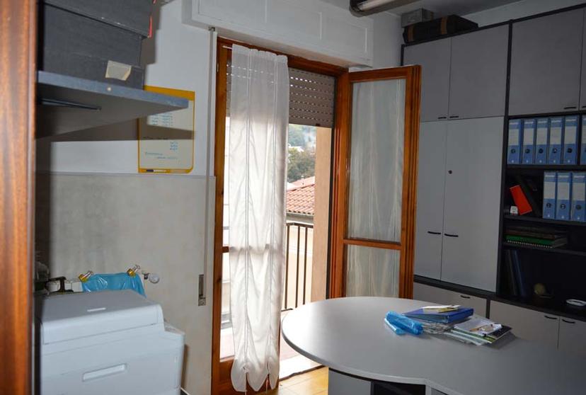 Trilocale in Via Fll Francia, Cairo Montenotte — foto 4 di 5