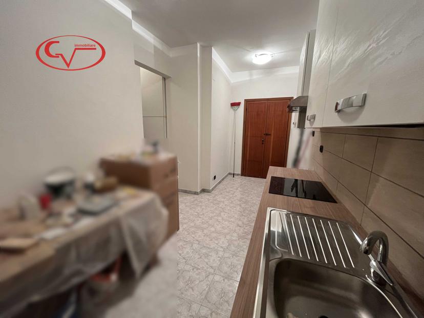 Bilocale in Via della Stazione, San Giovanni Valdarno — foto 4 di 5