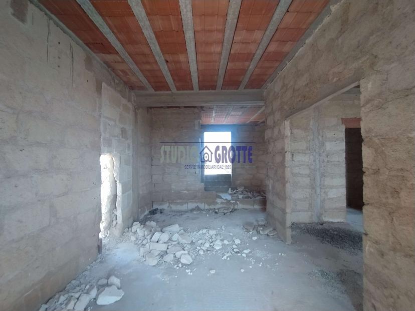 Villa unifamiliare in S.C. San Iacopo, Castellana Grotte — foto 5 di 5
