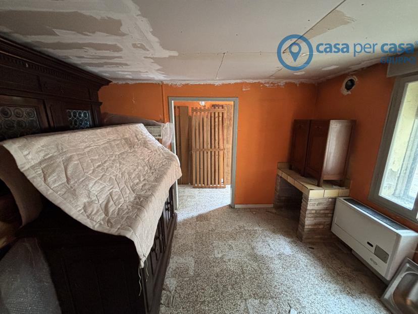 Villa a schiera, Bosaro — foto 5 di 5