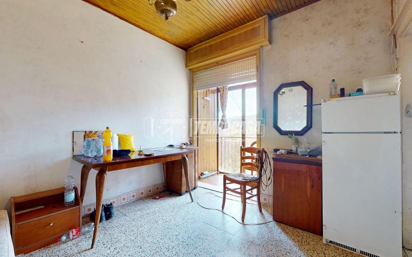 Trilocale in Via Pavullese 885, Marano sul Panaro — foto 4 di 5