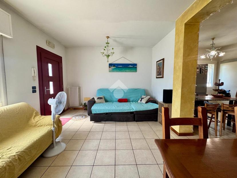 Villa in Via Feltrina Sud, Volpago del Montello — foto 4 di 5