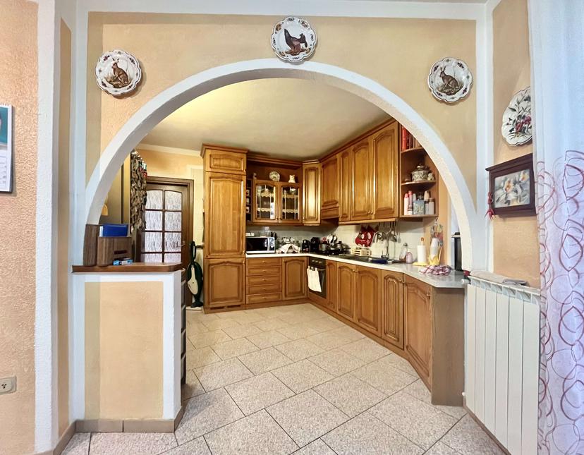 Appartamento, Verbania — foto 5 di 5