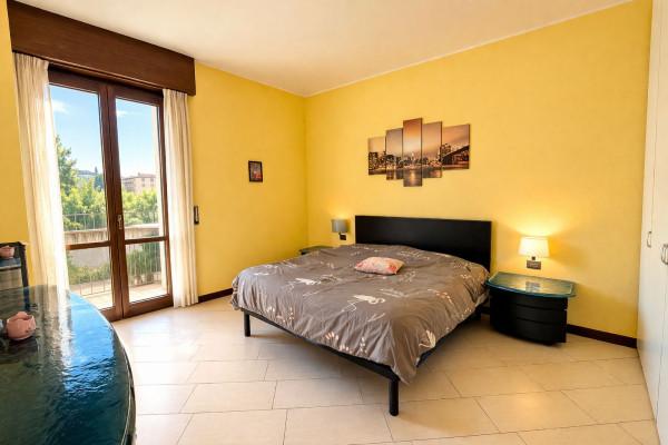 Bilocale in Via Bollini 7, Legnano