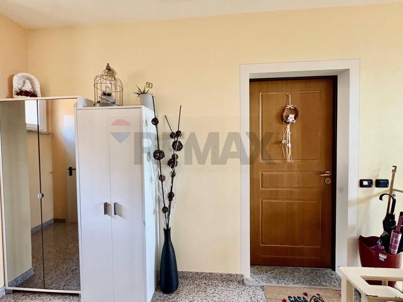 Attico, Cannobio — foto 5 di 5