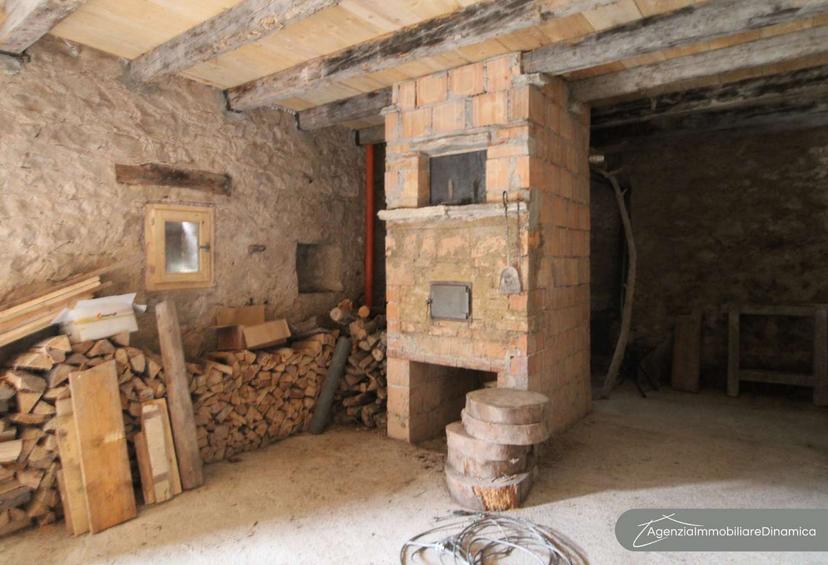 Rustico, Miane — foto 3 di 5