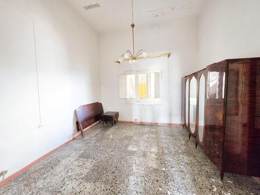 Casa indipendente in Ia Alcide De Gasperi 6, Veglie — foto 3 di 5