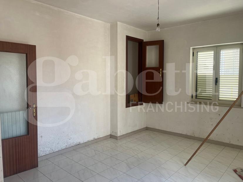 Casa indipendente in Via Aldo Morò Pietrastornina , Pietrastornina — foto 4 di 5