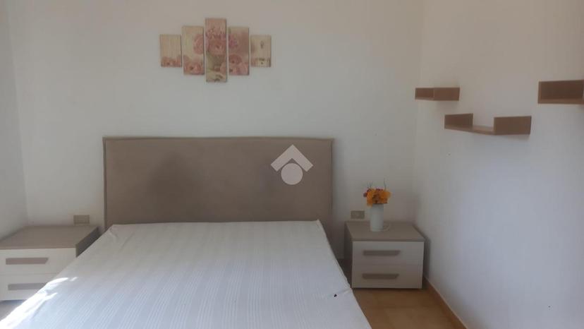 Trilocale in Contrada Palmo, Francavilla Fontana — foto 5 di 5