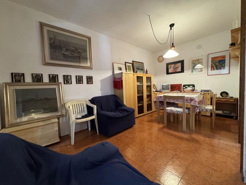 Bilocale in Borgo Salagona, 35 a, Vigo di Cadore — foto 2 di 5