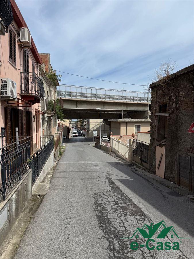 Casa indipendente in Via Roma  Sp52 82, Villafranca Tirrena — foto 5 di 5