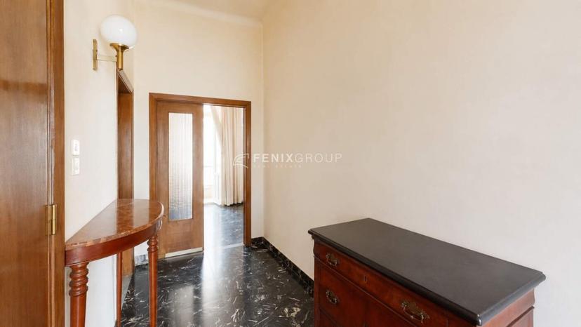 Appartamento in Via Benedetto Brin 2, San Benedetto del Tronto — foto 2 di 5