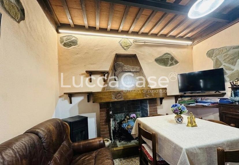 Terratetto, Barga — foto 5 di 5