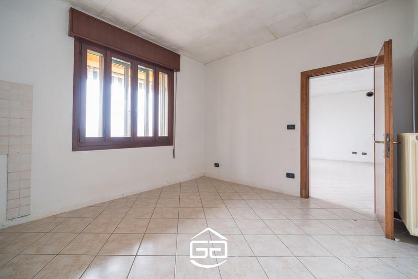 Casa indipendente in Via Pigafetta, 27, Grisignano di Zocco — foto 5 di 5