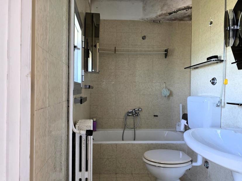 Bilocale in Via Calatafimi N. 14, Montescaglioso — foto 4 di 5
