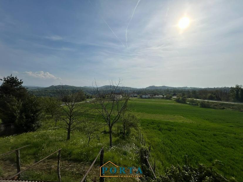 Rustico in Località Peironi 20, Cigliè — foto 2 di 5
