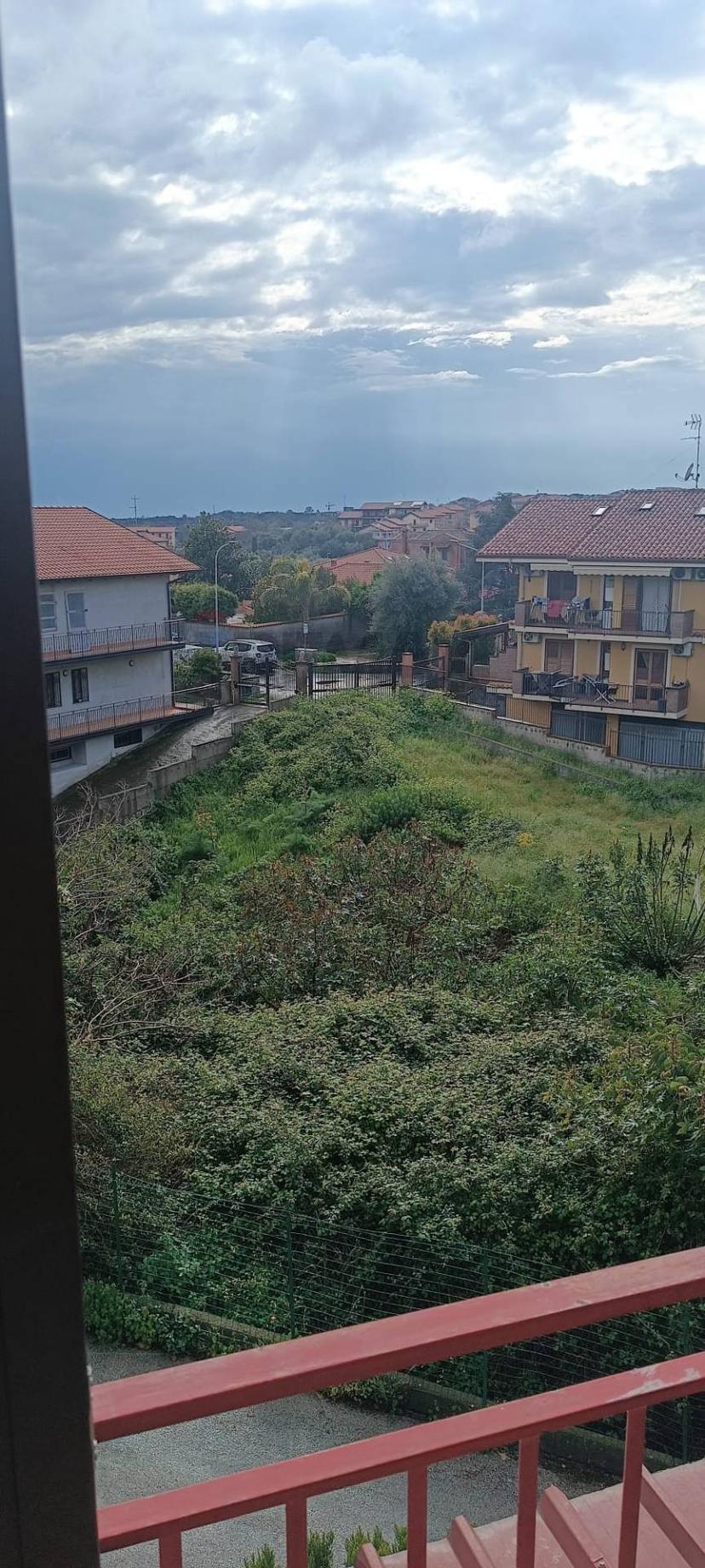 Appartamento in Viale Europa 50, San Pietro Clarenza — foto 4 di 5