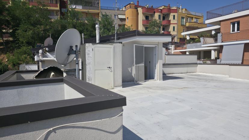 Quadrilocale in Via Ionio 36, Montescaglioso — foto 3 di 5
