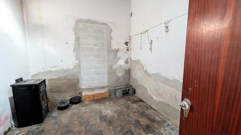 Casa indipendente in Via Trieste 29, Riola Sardo — foto 5 di 5