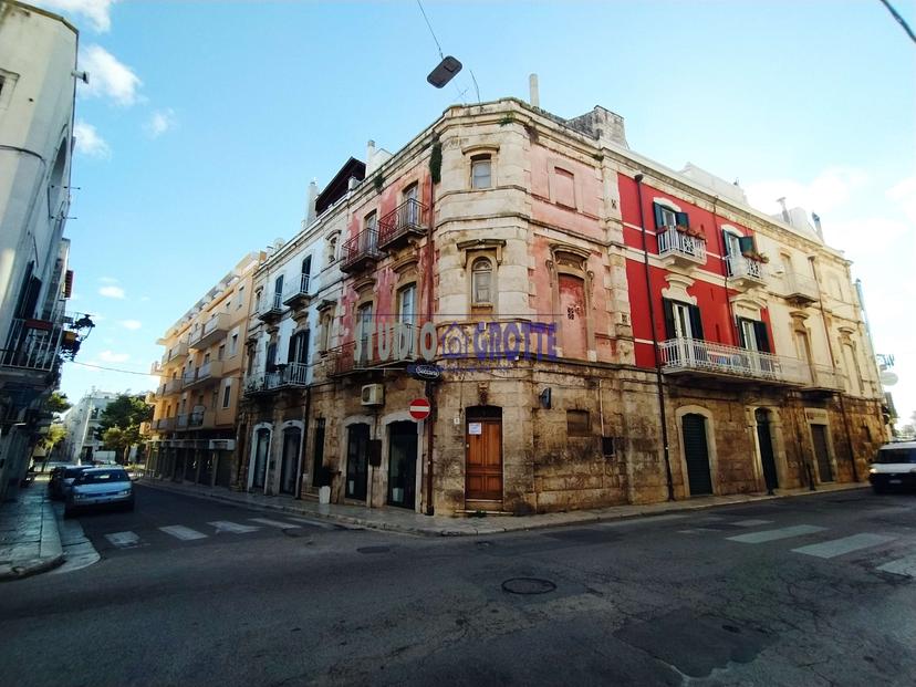 Casa indipendente in Via XX Settembre 21, Castellana Grotte — foto 5 di 5