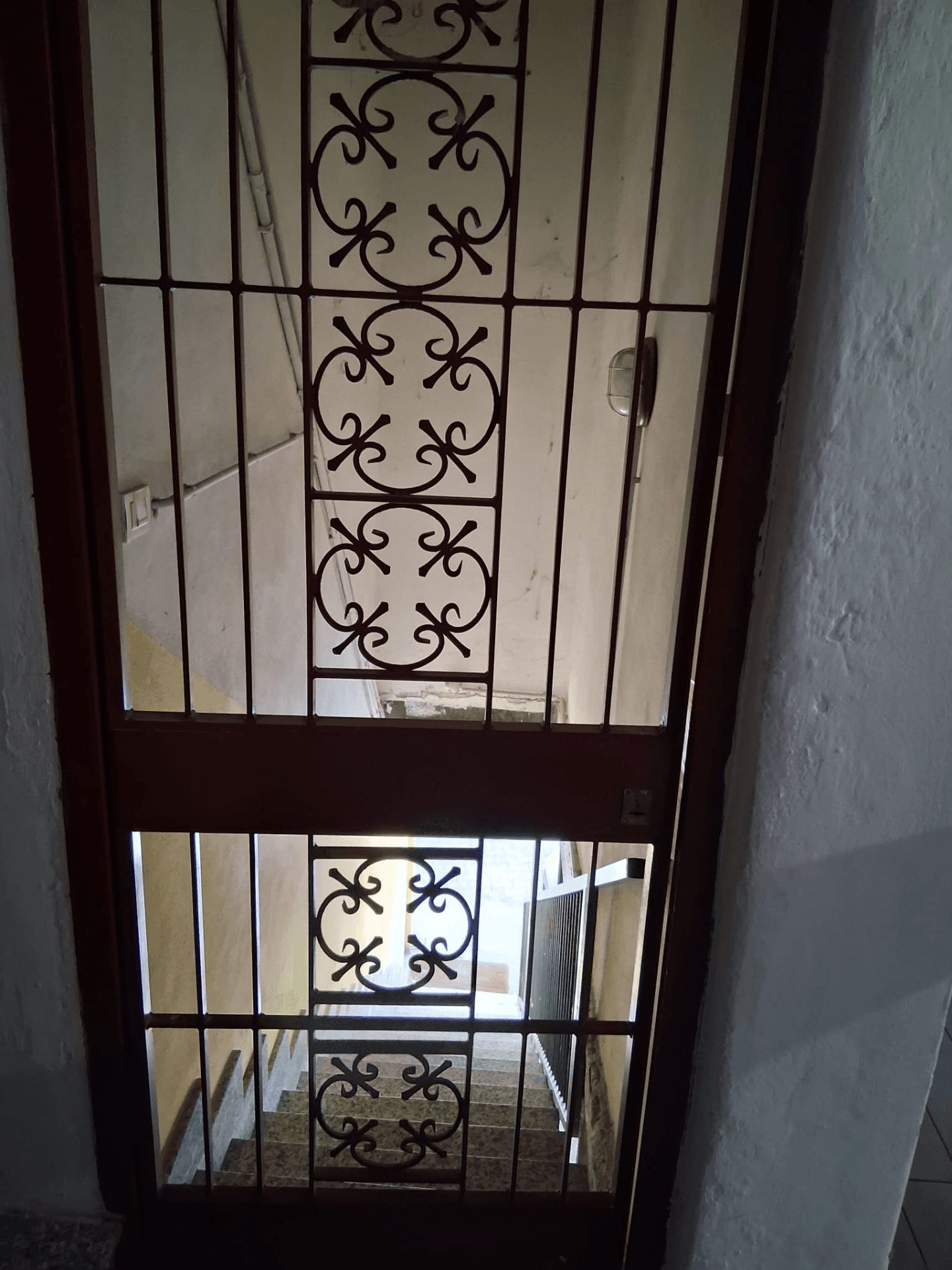Monolocale in Via Madonnina, Agrate Brianza