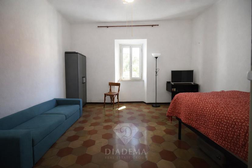 Bilocale in Via Roma 6, Albizzate — foto 5 di 5