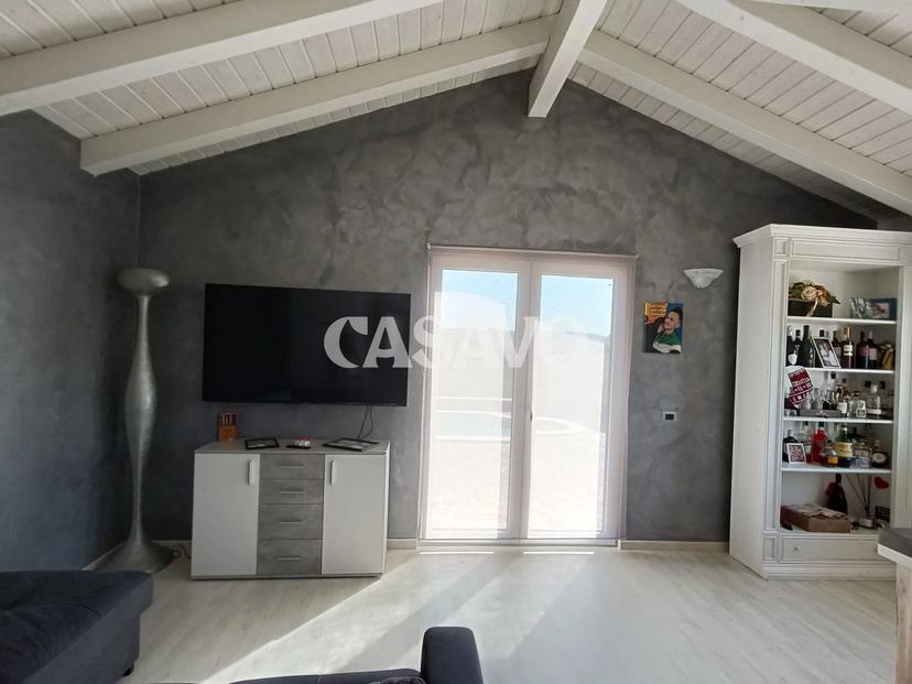 Casa indipendente in Via Adda, Tortoreto — foto 5 di 5