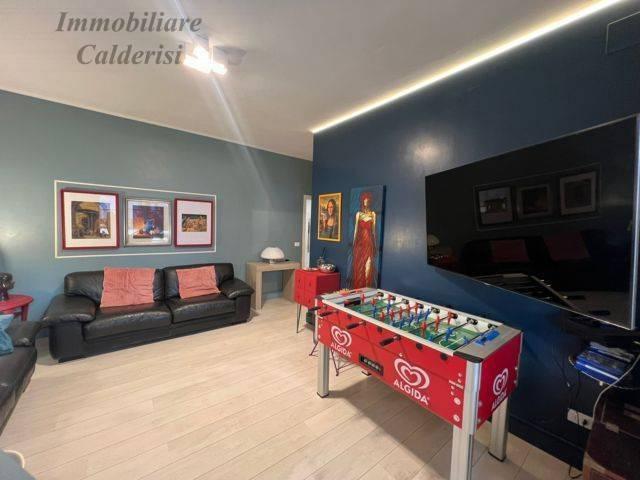 Appartamento in Via Toscana, San Benedetto del Tronto — foto 2 di 5