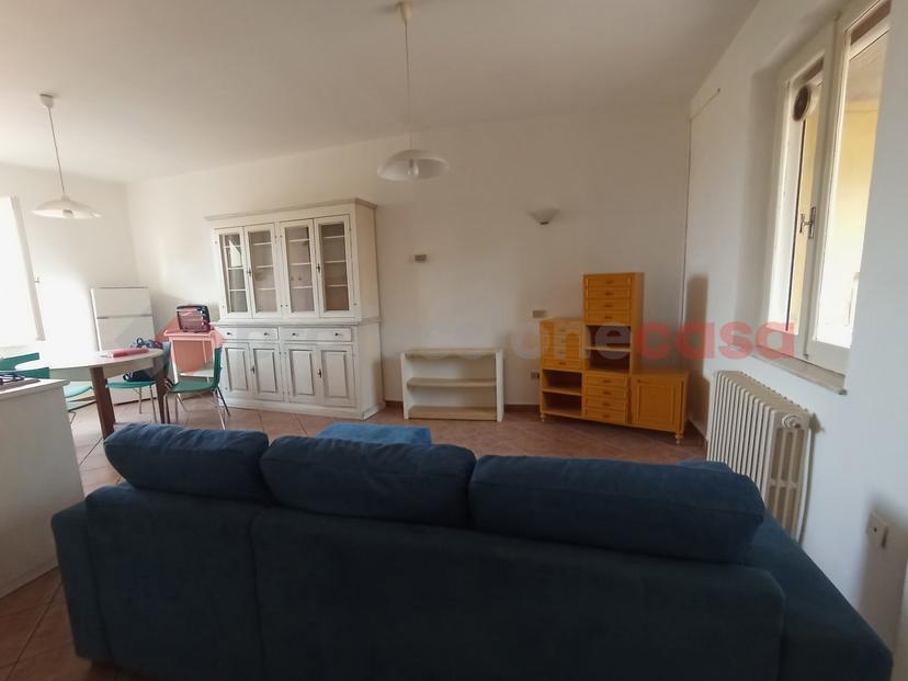 Trilocale, Castel Ritaldi — foto 2 di 5