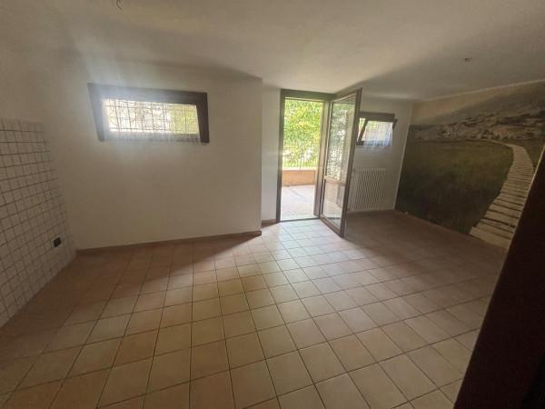 Villa a schiera in Via Ugo La Malfa, Castrocaro Terme e Terra del Sole — foto 3 di 5