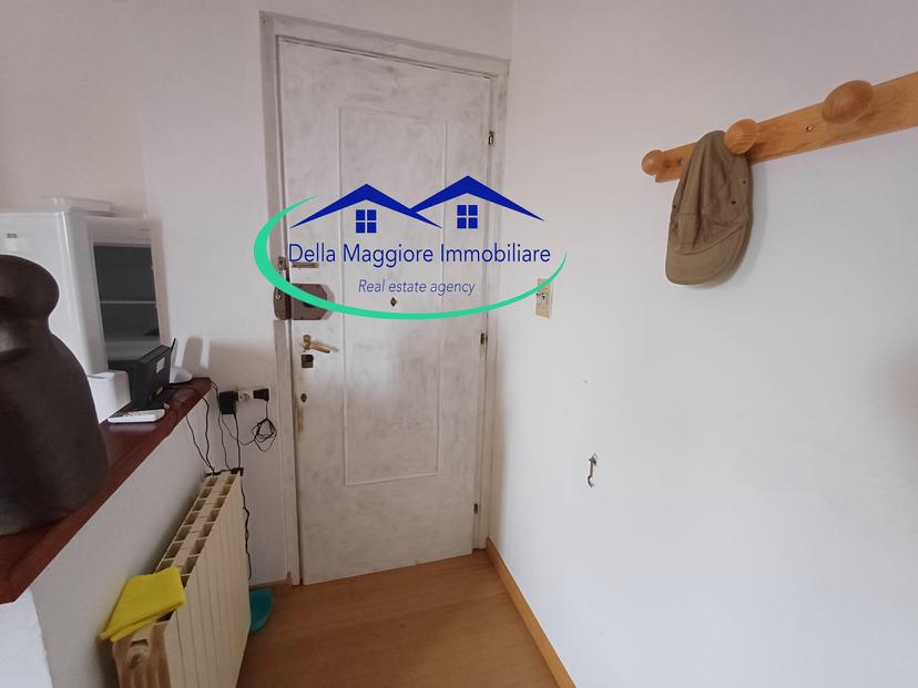 Casa indipendente in Via Bernardo Buontalenti, Rosignano Marittimo — foto 4 di 5