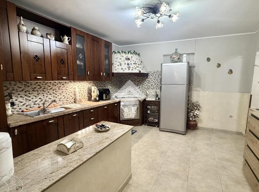 Casa indipendente in Vicolo Marro, Cervinara — foto 2 di 5