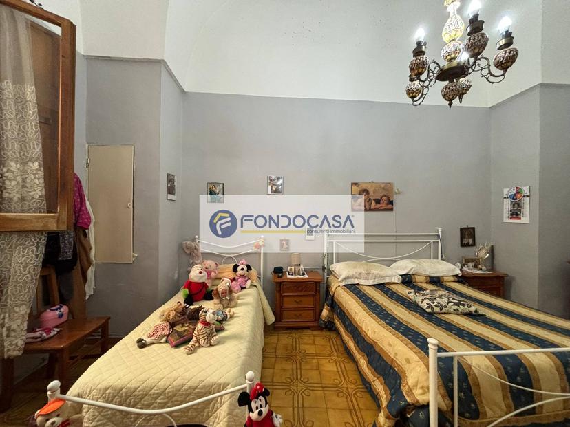 Trilocale in Via Walter Tobagi 20, Surbo — foto 3 di 5