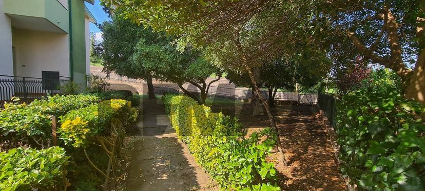 Villa in Via Forlanini 44, Giarre — foto 3 di 5