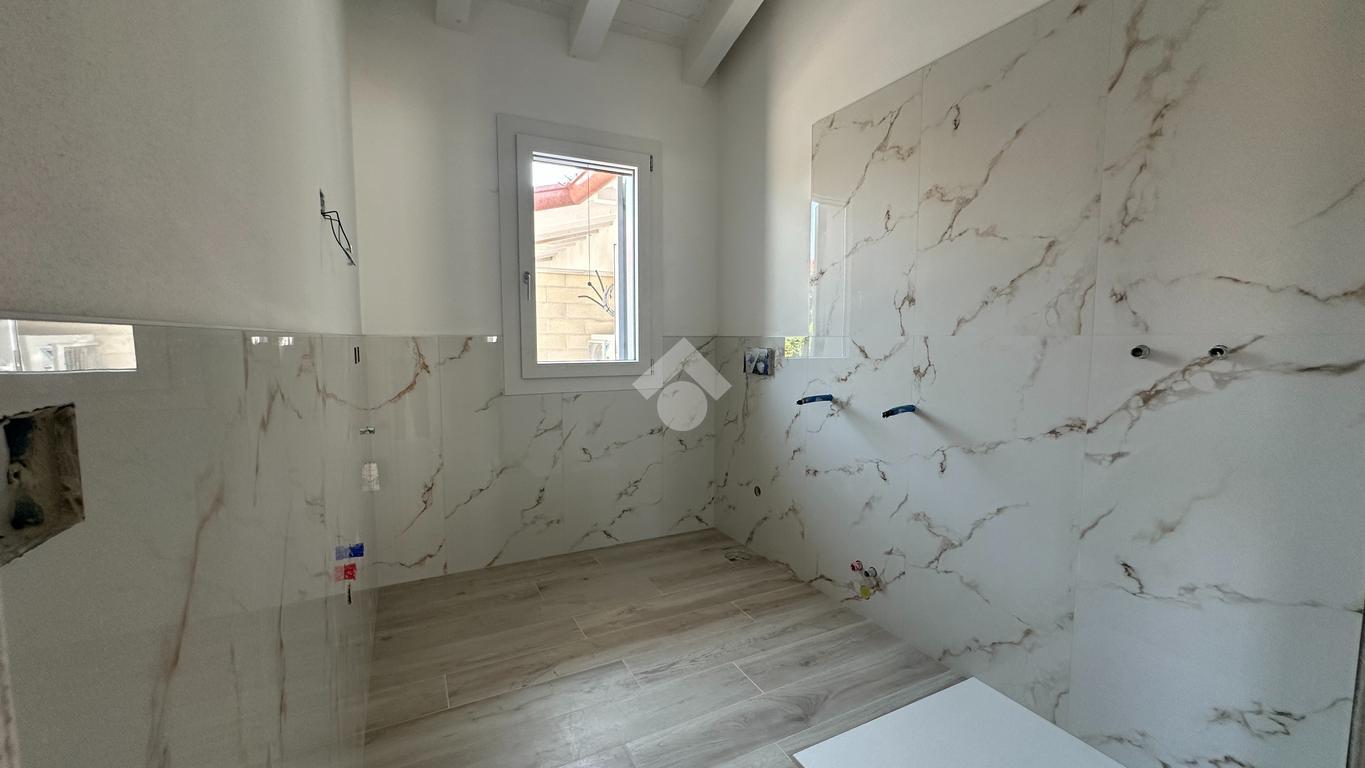 Villa in Strada Regionale 463, Sesto al Reghena