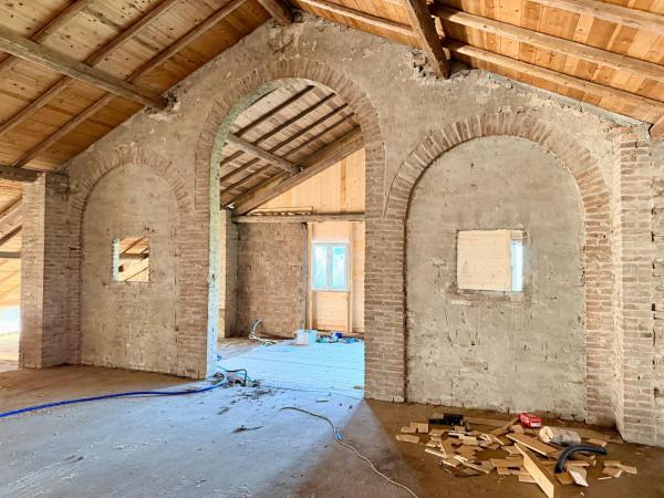 Rustico in Strada della Gragnana, Piacenza — foto 2 di 4