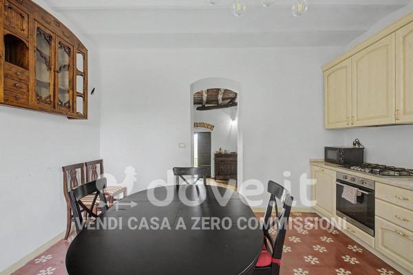 Villa in Contrada Crocevia 104, Ficarra — foto 5 di 5