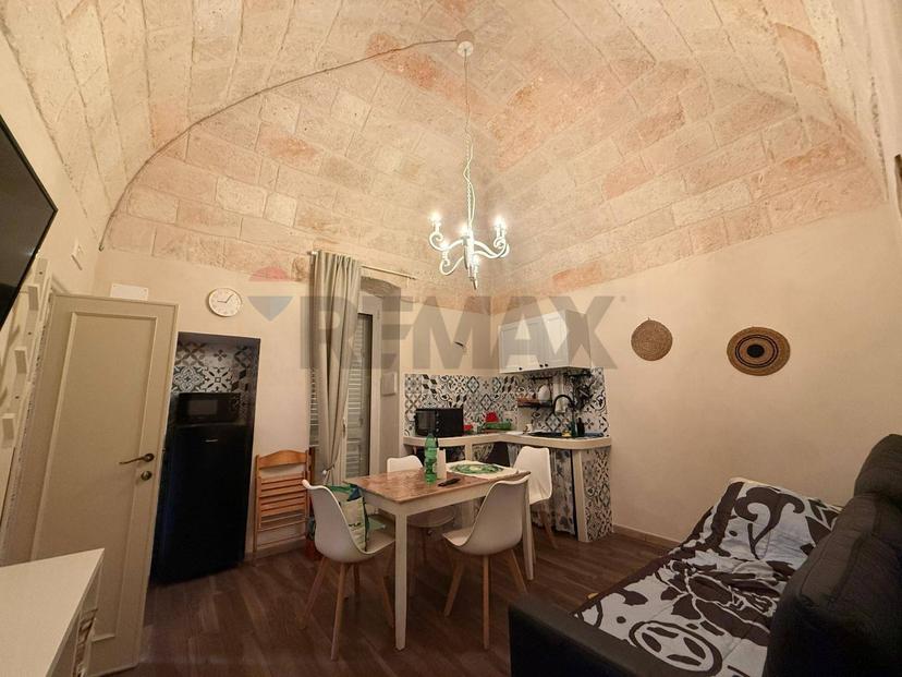 Casa indipendente, Monopoli — foto 2 di 5