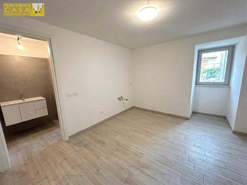 Casa indipendente in Nuova Costruzione 2026, Campli — foto 4 di 5